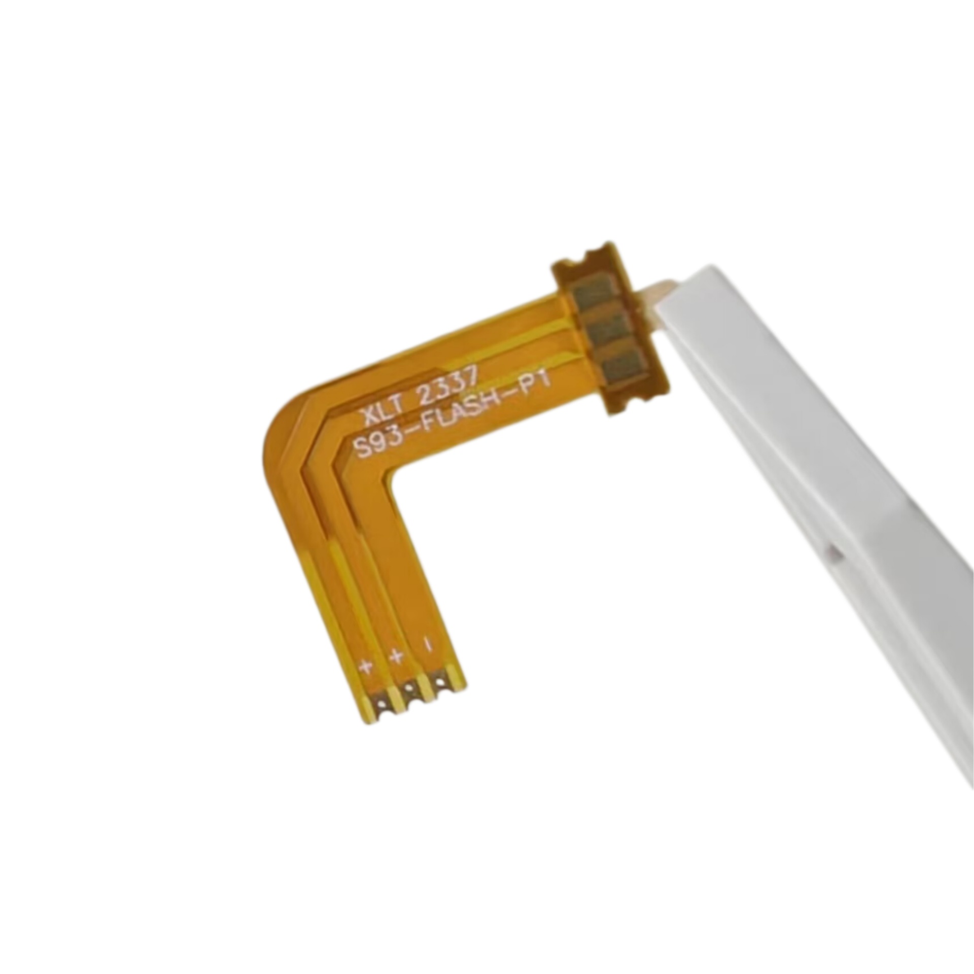 Micrófono Original Nuevo para  - Phone Accessories Store reseña y precio