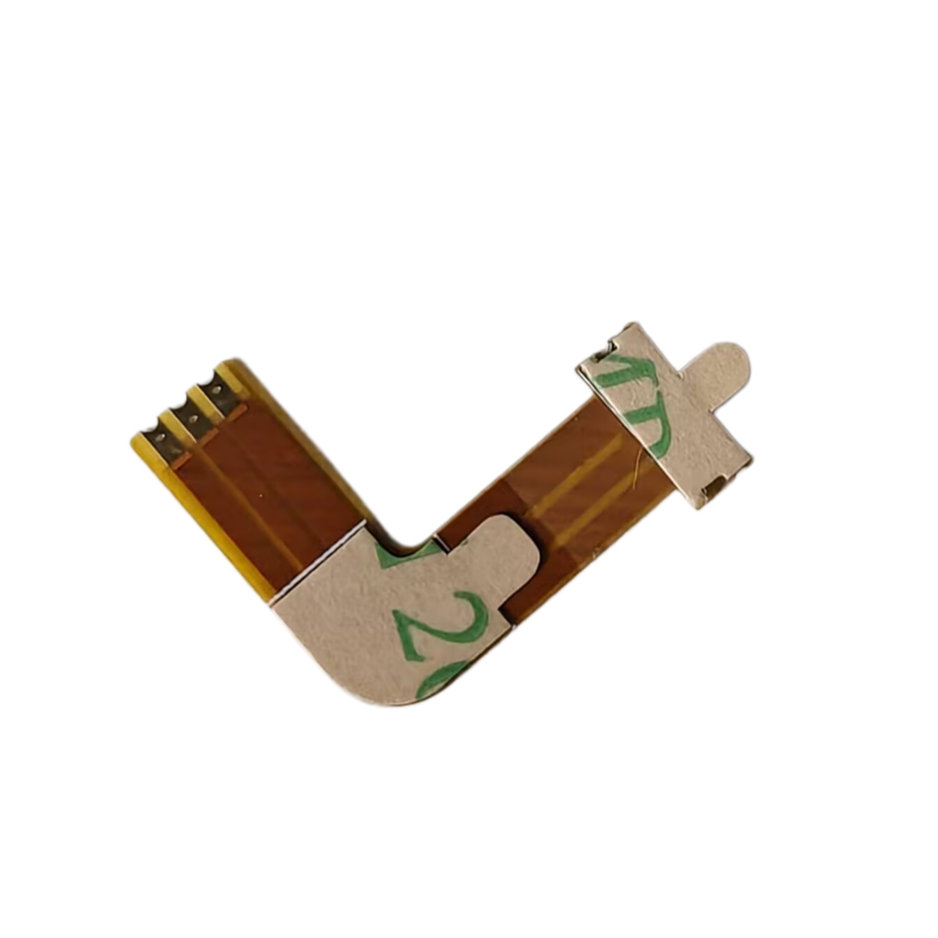 Micrófono Original Nuevo para  - Phone Accessories Store reseña y precio