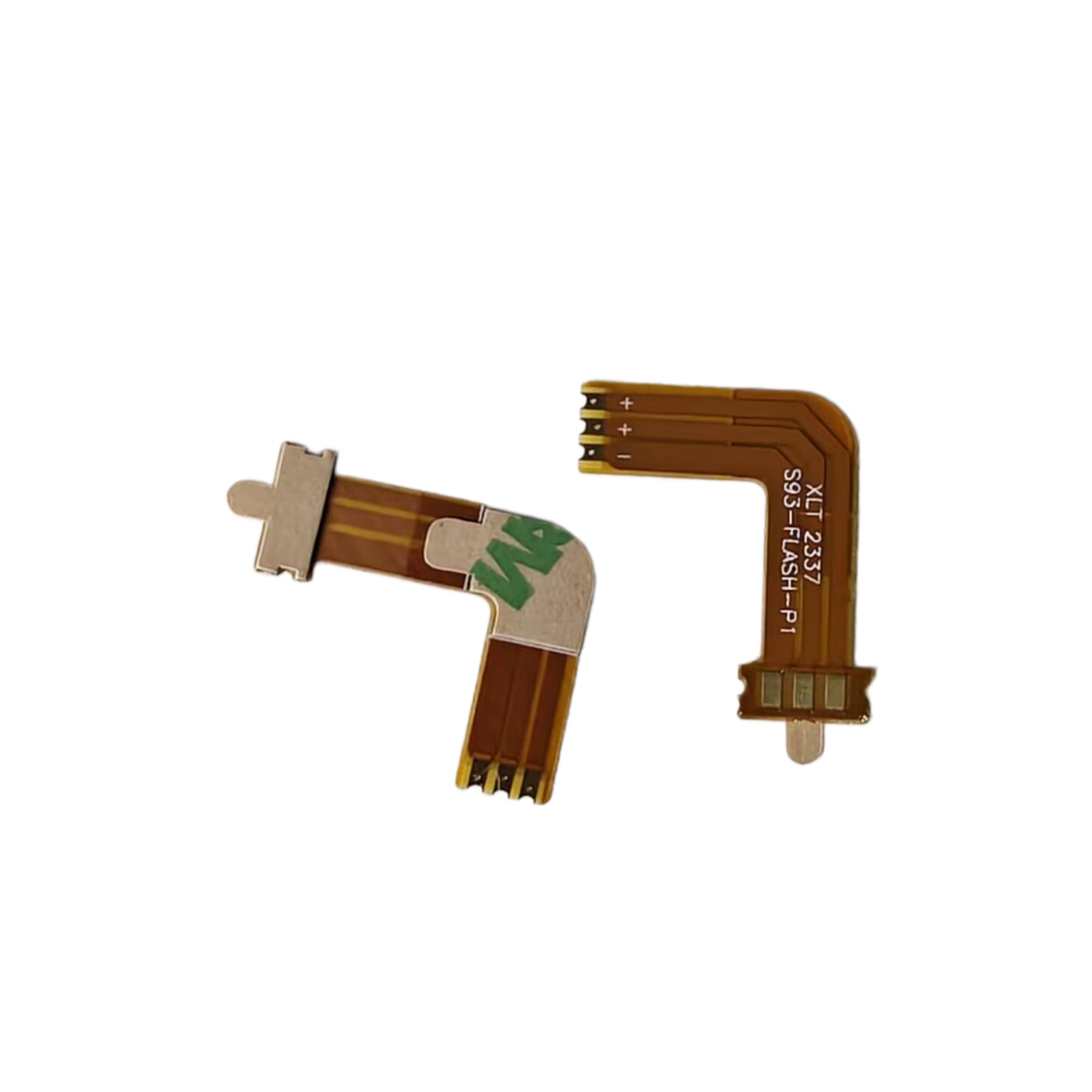 Micrófono Original Nuevo para  - Phone Accessories Store reseña y precio