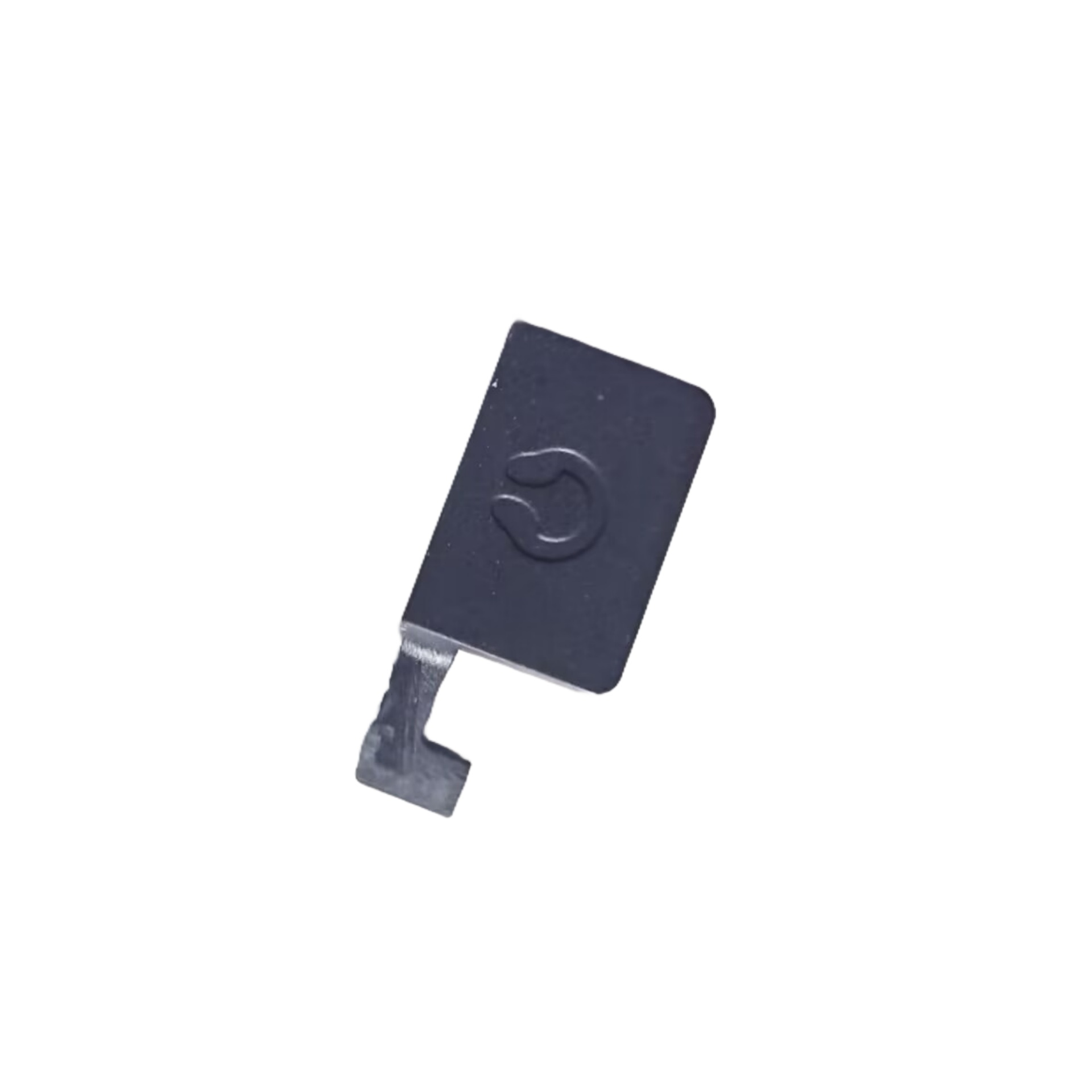 Para Ulefone Armor 28 Ultra té - Phone Accessories Store reseña y precio